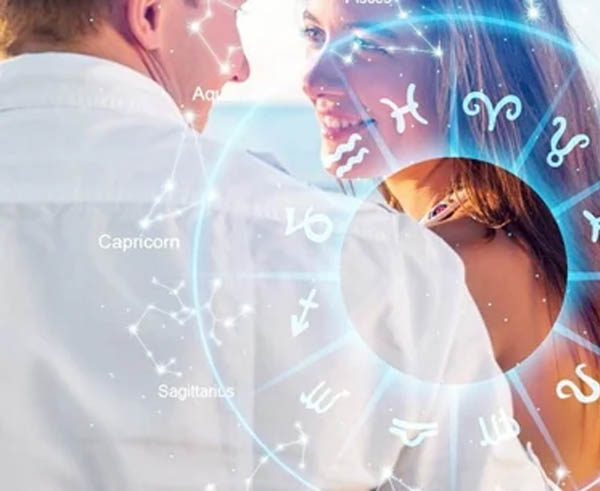 Get effective astrology based one side love problem solution